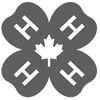 4-H Club
