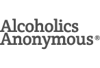 Alcoholics Anonymous