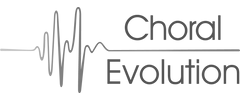 Sooke Choral Evolution