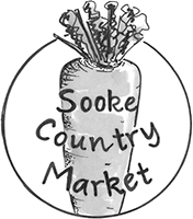 Sooke Country Market Association