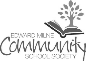 Edward Milne Community School Society