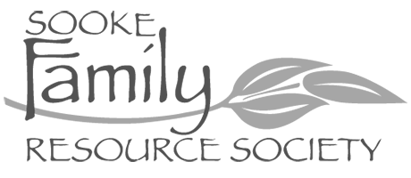 family resource society