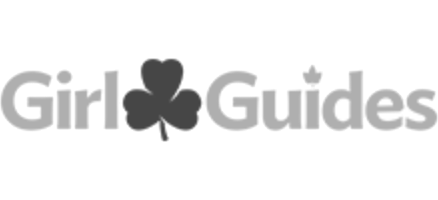 Girl Guides of Canada