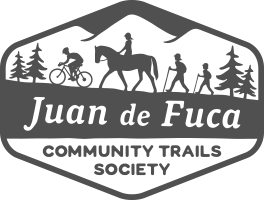 Juan de Fuca Community Trails Society