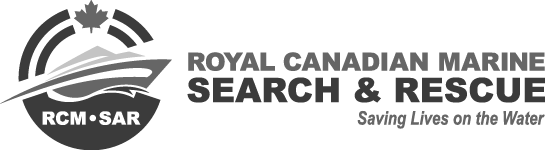 Royal Canadian Marine Search and Rescue Station 37 Sooke