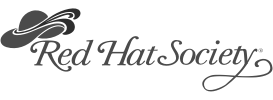 Red Hat Society