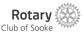 Rotary Club of Sooke
