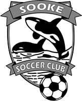 Sooke Soccer Club