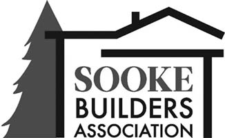 Sooke Builders Association