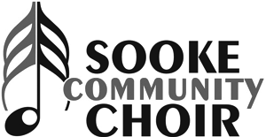 Sooke Community Choir