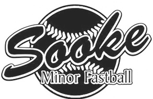 Sooke Fastball