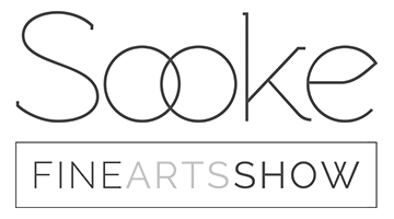 Sooke Fine Arts Society