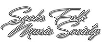 Sooke Folk Music Society