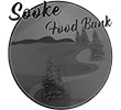 Sooke Food Bank