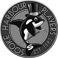 Sooke Harbour Players