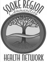 Sooke Region Communities Health Network