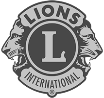 Sooke Lions Club