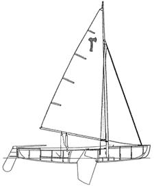 Sooke Sailing Club