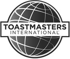 Sooke Harbour Toastmasters Club