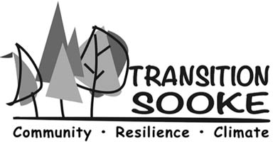 Transition Sooke