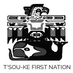 T Sou-ke Nation