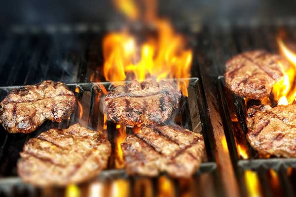 Sooke Food Safe Course