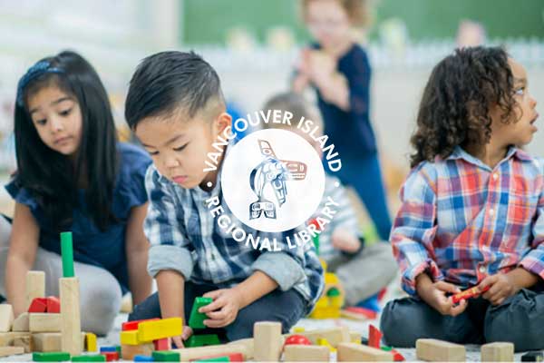 Sooke Family Fun Time