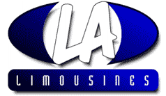 LA limo service in Sooke