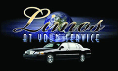 limo service in Sooke